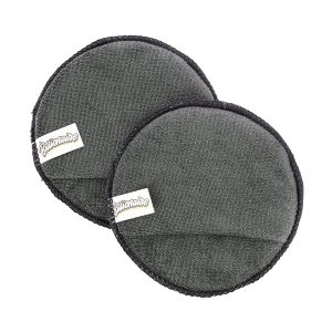 Aplicador Microfibra Billionaire