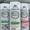 Ambientadores en spray de larga duracion ecosystemcar