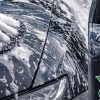 Shampoo espumante humectante para vehículos 01